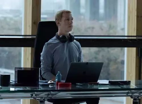 TheSocialReckoning_134323124026062899_big-cine_deskt.webp