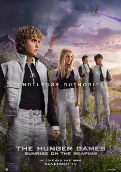 TheHungerGamesSunriseontheReaping_134364459386500697_big-cine_deskt.webp