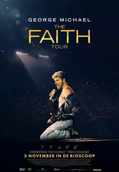 GeorgeMichaelTheFaithTour_134355309504006060_big-cine_deskt.webp