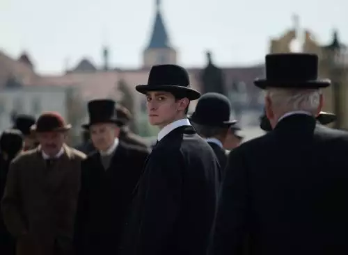 FranzFilmvandeWeek_134371724347054445_big-cine_deskt.webp