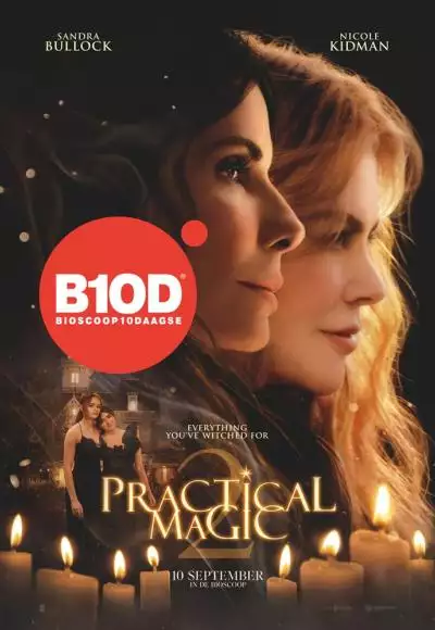 PRACTICAL1_134328380561125075_big-cine_deskt.webp