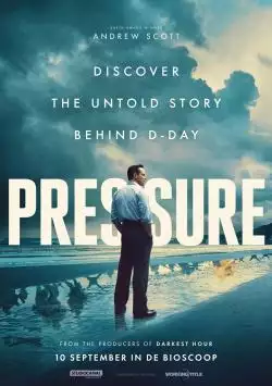 Pressure_134238384767791245_big-cine_deskt.webp