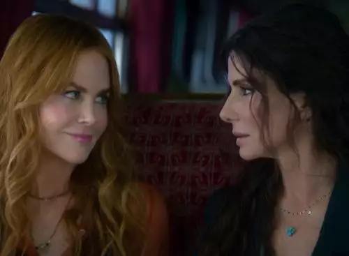 PracticalMagic2_134323097251726549_big-cine_deskt.webp