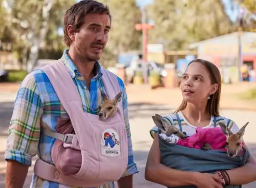 Kangaroo_134281869402192919_big-cine_deskt.webp