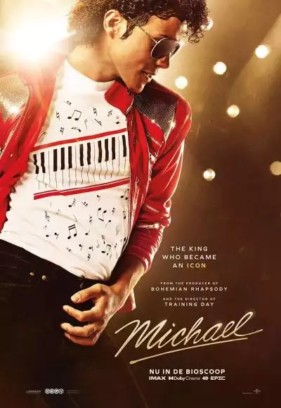 Michael_134218427680743380_big-cine_deskt.webp
