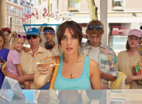TreatHerLikeALady_134254018906869155_big-cine_deskt.webp