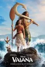 Vaiana_134235925842982434_big-cine_deskt.webp