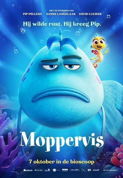 Moppervis_134338850888562190_big-cine_deskt.webp