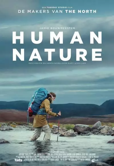 HumanNature_134315217124237460_big-cine_deskt.webp
