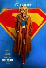 Supergirl_134220286249089545_big-cine_deskt.webp