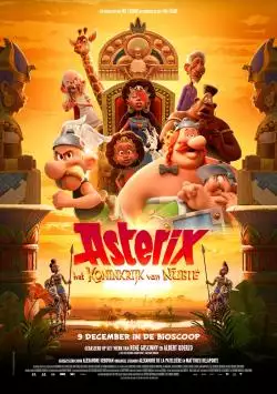 AsterixHetKoninkrijkvanNubiC3AB_134323949860071615_big-cine_deskt.webp