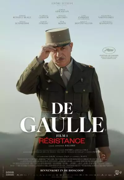 DeGaulleRC3A9sistance_134333482943750436_big-cine_deskt.webp