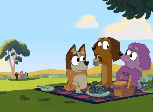 BlueyindeBiosSpelenmetjevriendjes_134180642979695842_big-cine_deskt.webp