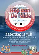 Hopaandekade1_134220257649501405_big-cine_deskt.webp