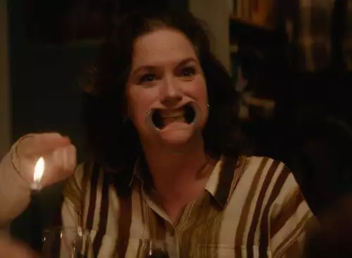 WenErMaarAan_134350728692250136_big-cine_deskt.webp