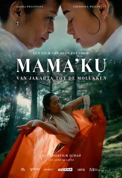 MamakuE28093VanJakartatotdeMolukken_134253899525301417_big-cine_deskt.webp