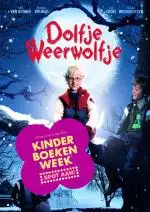 DolfjeWeerwolfje1_134342269289218283_big-cine_deskt.webp