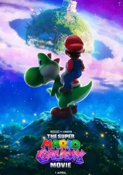TheSuperMarioGalaxyMovieNL_134162595714875099_big-cine_deskt.webp
