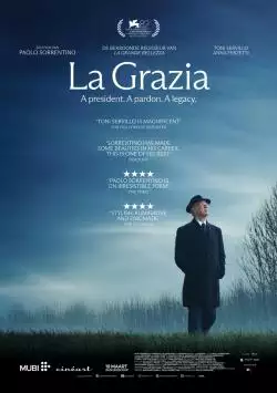 LaGraziaFilmvandeWeek_134193567294983547_big-cine_deskt.webp