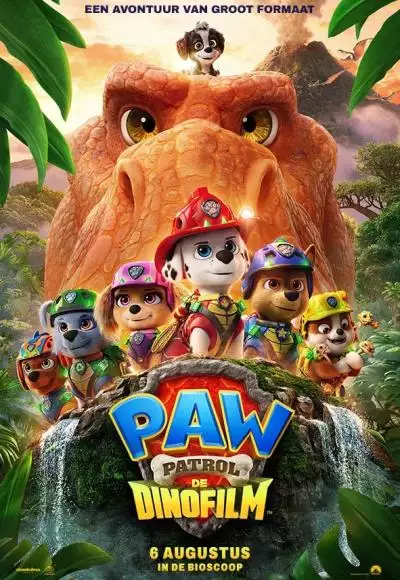 PawPatrolDeDinofilm_134221046400735968_big-cine_deskt.webp