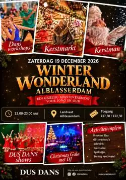 WinterWonderlandA5_134370532458163421_big-cine_deskt.webp