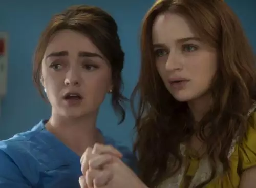 PracticalMagic2_134323097345000849_big-cine_deskt.webp
