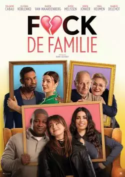 FckdeFamilie_134238484033811690_big-cine_deskt.webp