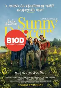 Heart1_134323110619015775_big-cine_deskt.webp