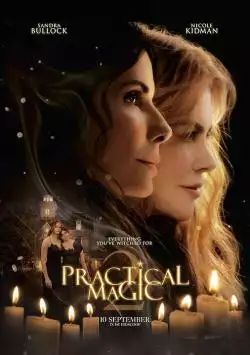 PracticalMagic2_134328378433162296_big-cine_deskt.webp