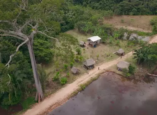 KlimaatFilmavondEatMoreTrees_134374983994852284_big-cine_deskt.webp