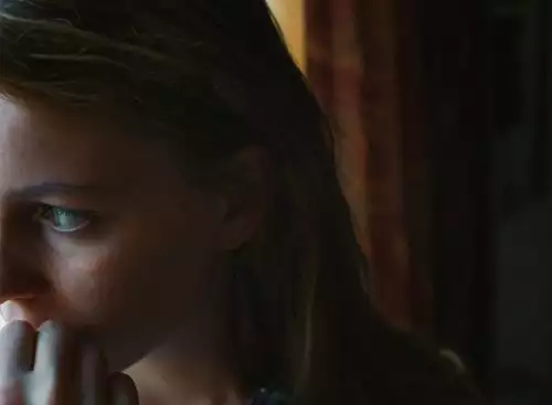 AFamily_134241943188962317_big-cine_deskt.webp