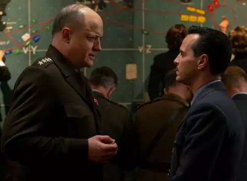 PressureB10D_134326579519642130_big-cine_deskt.webp