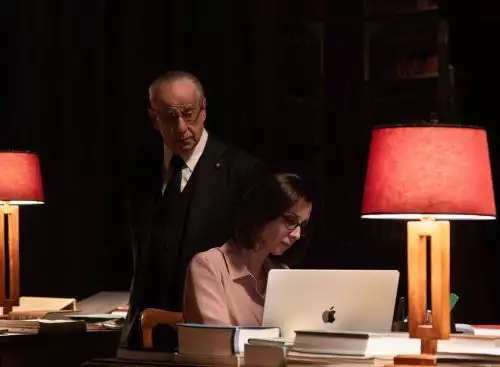 LaGraziaFilmvandeWeek_134193567506711245_big-cine_deskt.webp
