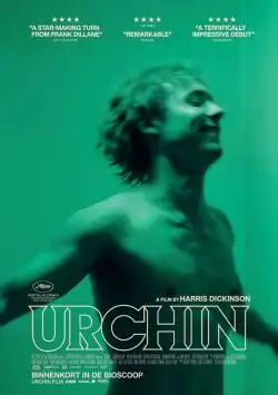 UrchinFilmvandeWeek_134205683138200190_big-cine_deskt.webp