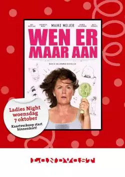 MuziekeventLandvast2_134309133621478015_big-cine_deskt.webp