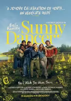 SunnyDancer_134309264849541485_big-cine_deskt.webp