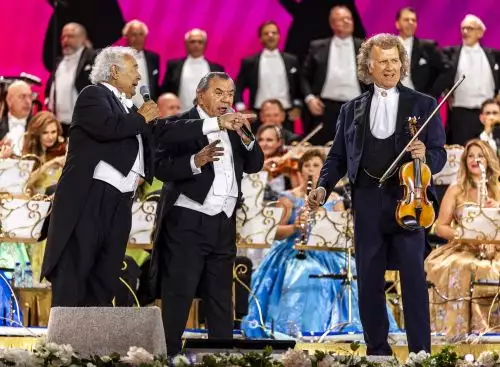 AndrC3A9Rieus2026SummerConcertVivaMaastricht_134260946559927698_big-cine_deskt.webp