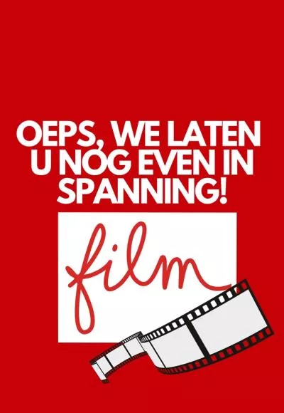 Filmposternognietaanwezig_133402904031366442_big-cine_deskt.webp