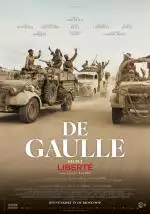 DeGaulleLibertC3A9_134333485199166608_big-cine_deskt.webp