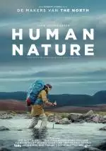 HumanNature_134315217124237460_big-cine_deskt.webp