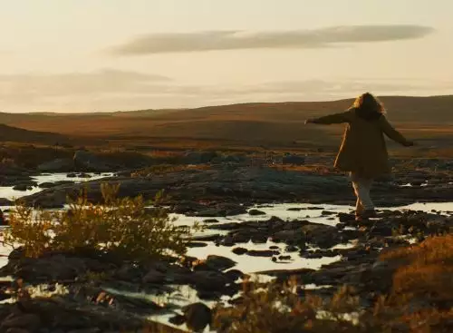 HumanNature_134315217126526078_big-cine_deskt.webp