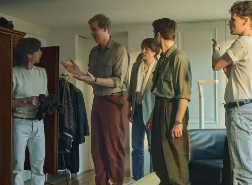 YouriFilmvandeWeek_134371713377930947_big-cine_deskt.webp