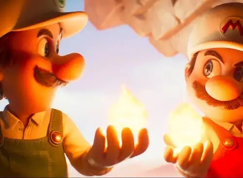 TheSuperMarioGalaxyMovieNL_134162595721502676_big-cine_deskt.webp
