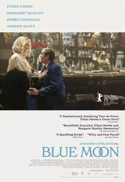 BlueMoonFilmvandeWeek_134205667630590243_big-cine_deskt.webp