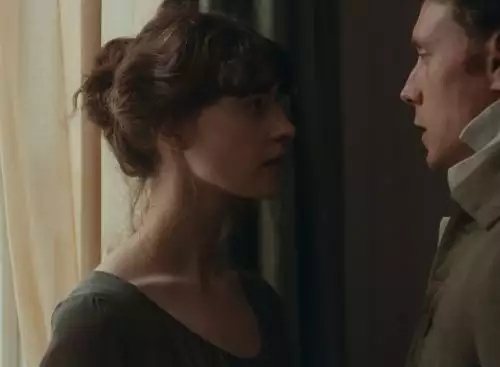 SenseandSensibility_134323105190450483_big-cine_deskt.webp