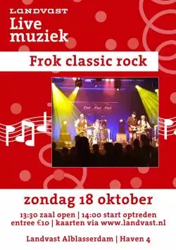 MuziekeventLandvast9_134315214259669264_big-cine_deskt.webp