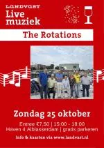 Livemuziek_134281515247358297_big-cine_deskt.webp