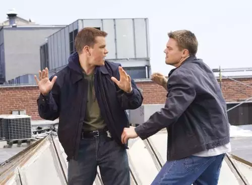 TheDeparted20thAnniversary_134281864393371711_big-cine_deskt.webp