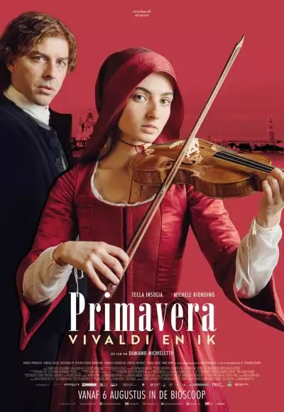 Primavera_134299021488810385_big-cine_deskt.webp
