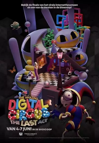 TheAmazingDigitalCircusTheLastActOV_134220248550318164_big-cine_deskt.webp